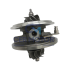 KORAS CER A5022 BMW 2.0D 03-