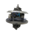 KORAS CER A5022 BMW 2.0D 03-