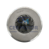 KORAS CER A5022 BMW 2.0D 03-