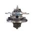 KORAS CER A1335 BMW 3.0TD 98-00