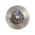 KORAS CER A1335 BMW 3.0TD 98-00