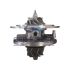 KORAS CER A1335 BMW 3.0TD 98-00