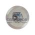 KORAS CER A1335 BMW 3.0TD 98-00