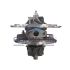 KORAS CER A3915 BMW 3.0TD 04-