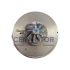 KORAS CER A3915 BMW 3.0TD 04-