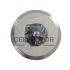 KORAS CER A3915 BMW 3.0TD 04-