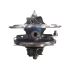 KORAS CER A3915 BMW 3.0TD 04-