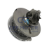 KORAS CER A3090 FORD 2.0TDi 04-