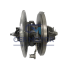 KORAS CER A3090 FORD 2.0TDi 04-