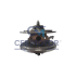 KORAS CER A4337 FORD 2.2TDCI 11-