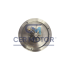 KORAS CER A4337 FORD 2.2TDCI 11-