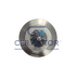 KORAS CER A4337 FORD 2.2TDCI 11-