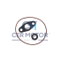 KORAS CER A4337 FORD 2.2TDCI 11-