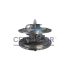 KORAS CER A4337 FORD 2.2TDCI 11-
