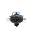 KORAS CER A7932 FIAT 1.4T 09-