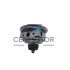 KORAS CER A7932 FIAT 1.4T 09-