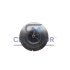 KORAS CER A7932 FIAT 1.4T 09-