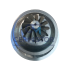 KORAS CER A1341 FIAT 1.9JTD 00-