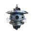 KORAS CER A1341 FIAT 1.9JTD 00-