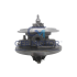 KORAS CER A7935 KIA 1.1CRDI 05-11