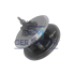 KORAS CER A7935 KIA 1.1CRDI 05-11