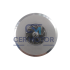KORAS CER A7935 KIA 1.1CRDI 05-11