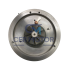 KORAS CER A5591 PSA 2.2HDi 11-