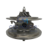 KORAS CER A5591 PSA 2.2HDi 11-