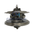 KORAS CER A5591 PSA 2.2HDi 11-