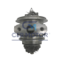 KORAS CER A7931 SMART 1.0 07-