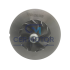 KORAS CER A7931 SMART 1.0 07-