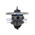 KORAS CER A3116 VW 1.4TDI 03-