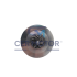 KORAS CER A3116 VW 1.4TDI 03-