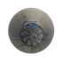 KORAS CER A1356 VW 1.9TDI 95-