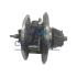KORAS CER A1356 VW 1.9TDI 95-
