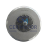 KORAS CER A1356 VW 1.9TDI 95-