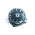 KORAS CER A3910 VW 2.8TDI 99-