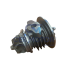 KORAS CER A3910 VW 2.8TDI 99-
