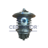 KORAS CER A3910 VW 2.8TDI 99-