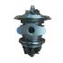 KORAS CER A3910 VW 2.8TDI 99-