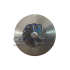 KORAS CER A3910 VW 2.8TDI 99-