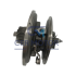KORAS CER A5020 VW 3.0TDI 04-