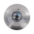 KORPUS CER A2960 K03