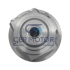KORPUS CER A2960 K03