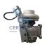 TURBOSPRĘŻARKA CER 60580 CUMMINS 6BT 6CT