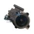 TURBOSPRĘŻARKA CER 60580 CUMMINS 6BT 6CT