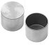 POPYCHACZ ZAWOROWY EUROCAMS ET4885 NISSAN 3.40mm 1.0-1.8 02-
