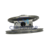 KORPUS CER A4932 BV39