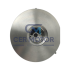 KORPUS CER A4932 BV39