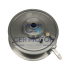KORPUS CER A4932 BV39